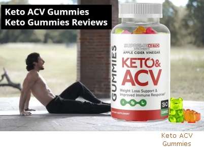 Apple Keto Gummies Review Healthproduct.Pro